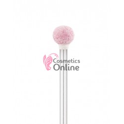 Cap de freza electrica cu piatra ponce Nr. XC016LL